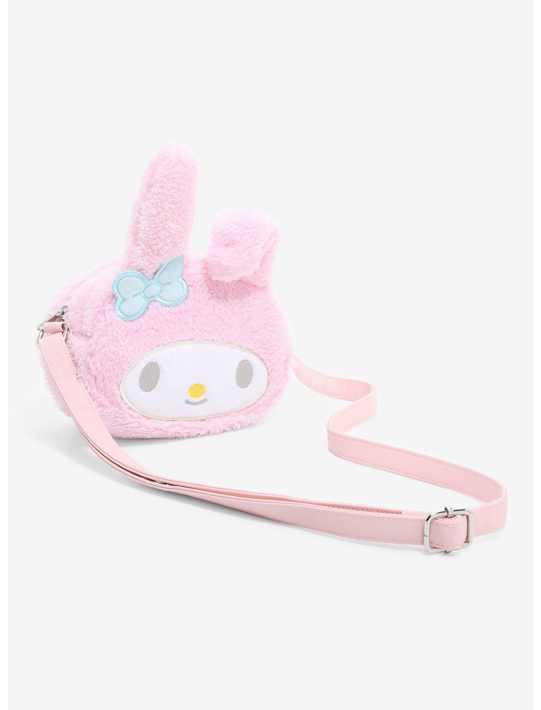 Bolsa Hello Kitty Melody 2022