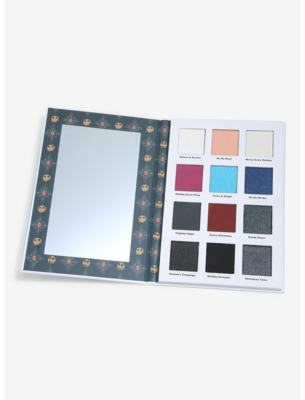 Sombras  Nightmare Before Christma Navidad