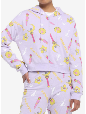 Pants Sailor Moon Iconos