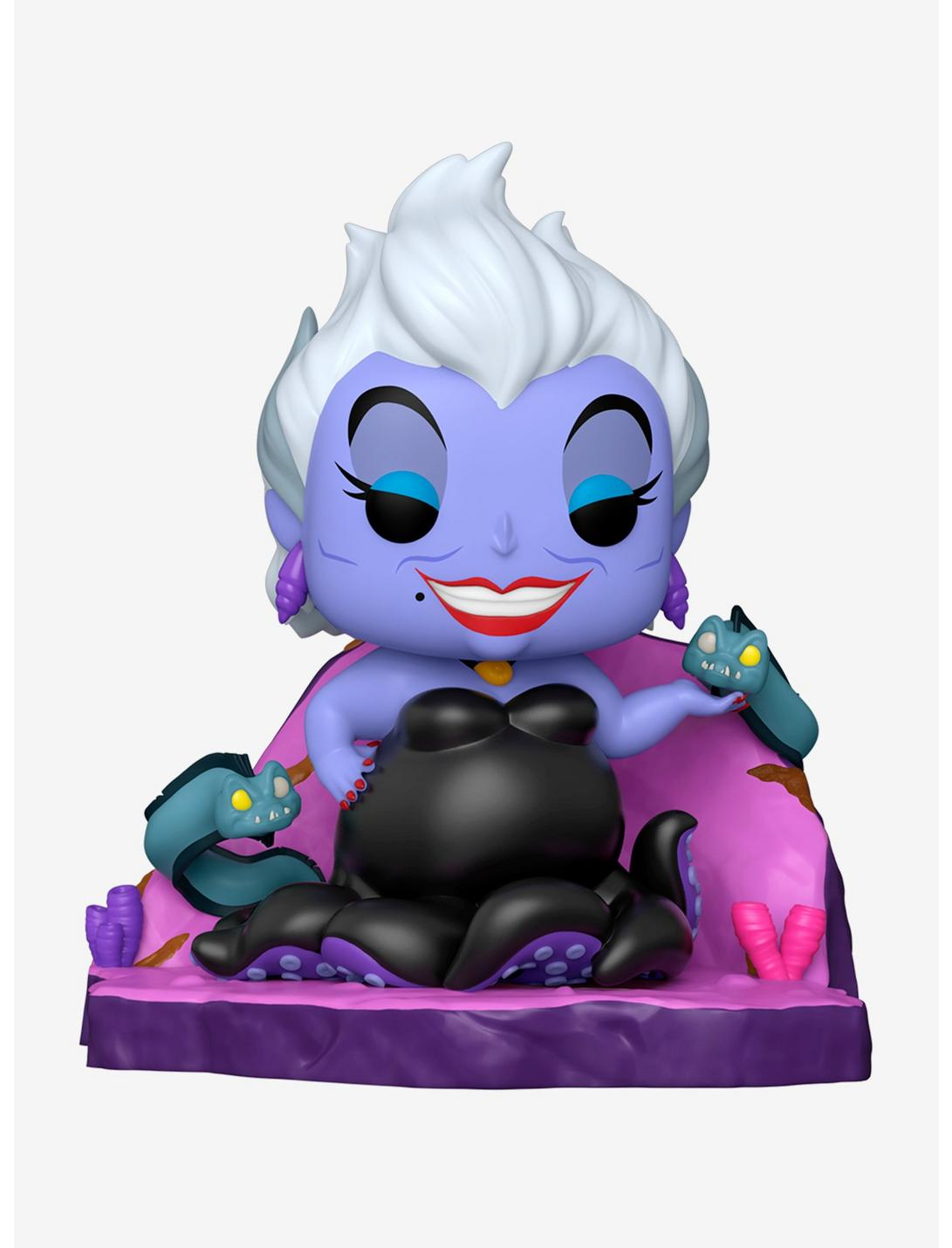 Figura POP Ursula