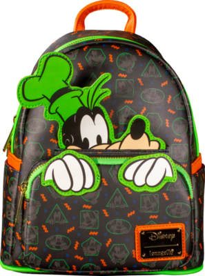 Mochila Goofy