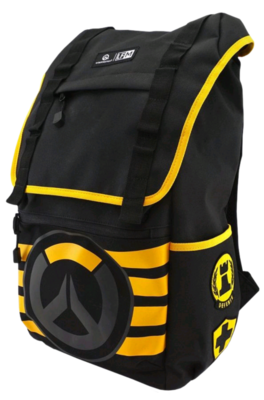 Mochila Overwatch