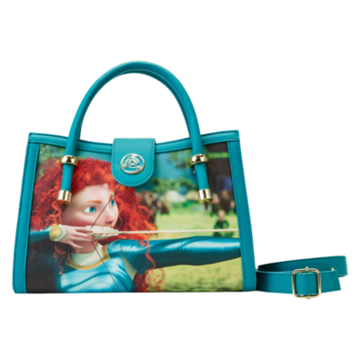 Bolsa Mérida Exclusiva