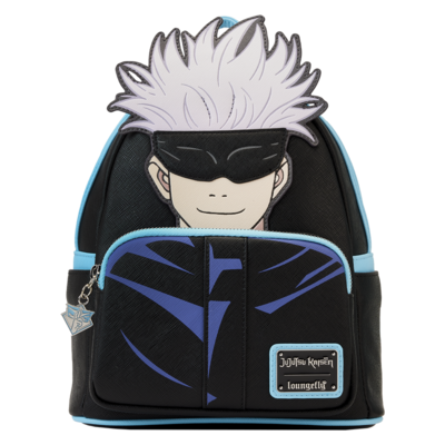 Mochila JUJUTSU KAISEN