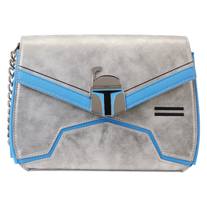 Bolsa Star Wars Exclusiva