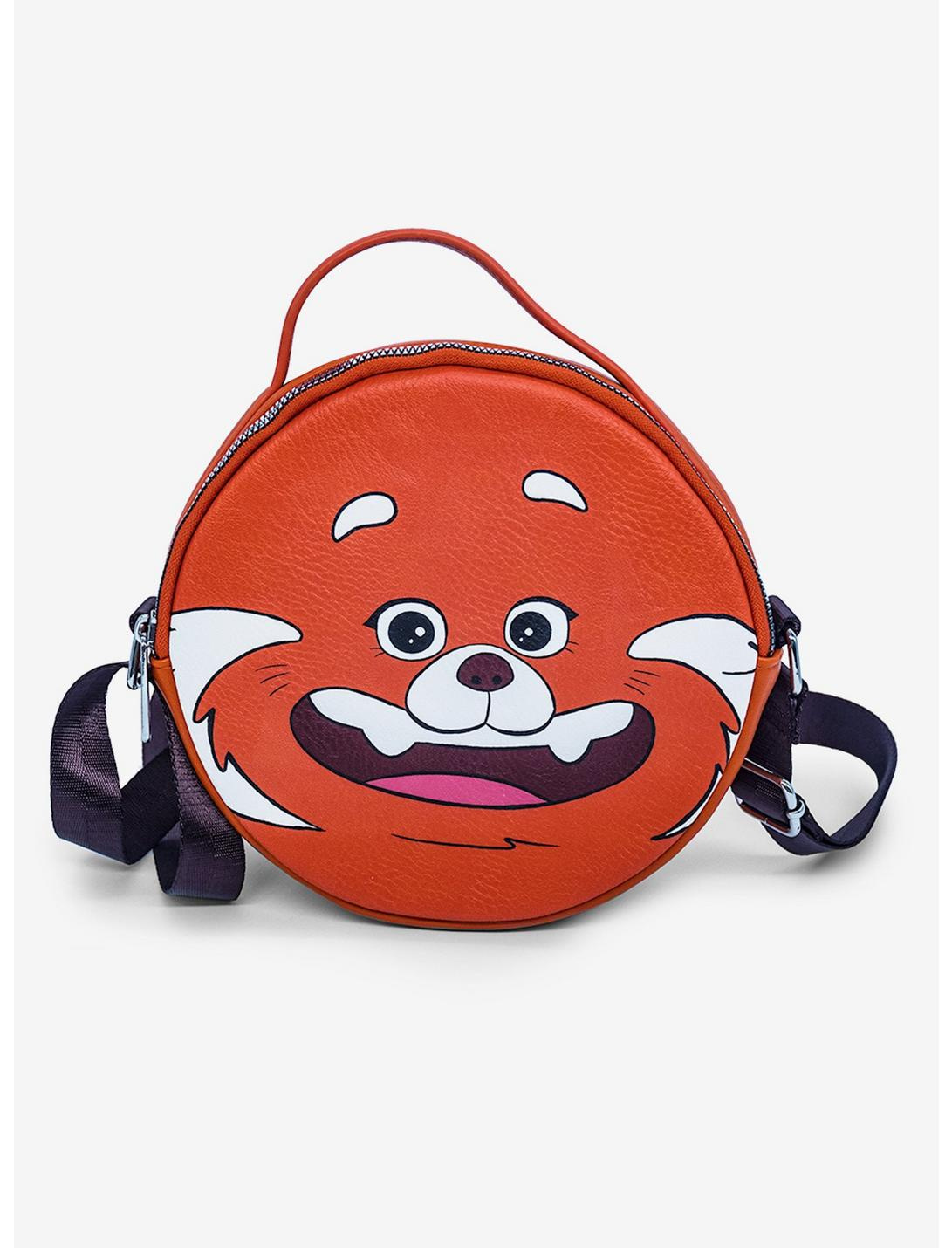 Bolsa Red DISNEY
