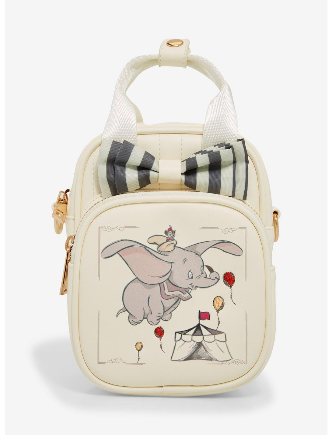 Bolsa Disney Dumbo 23