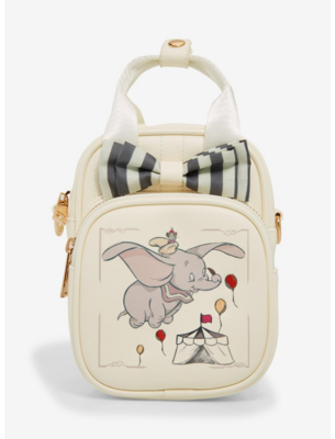 Bolsa Disney Dumbo 23