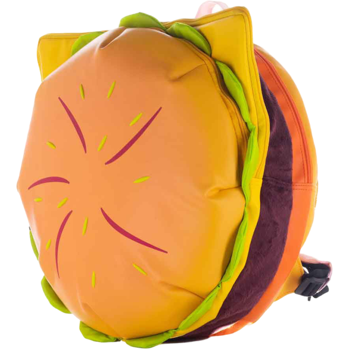 Mochila Steven Universe