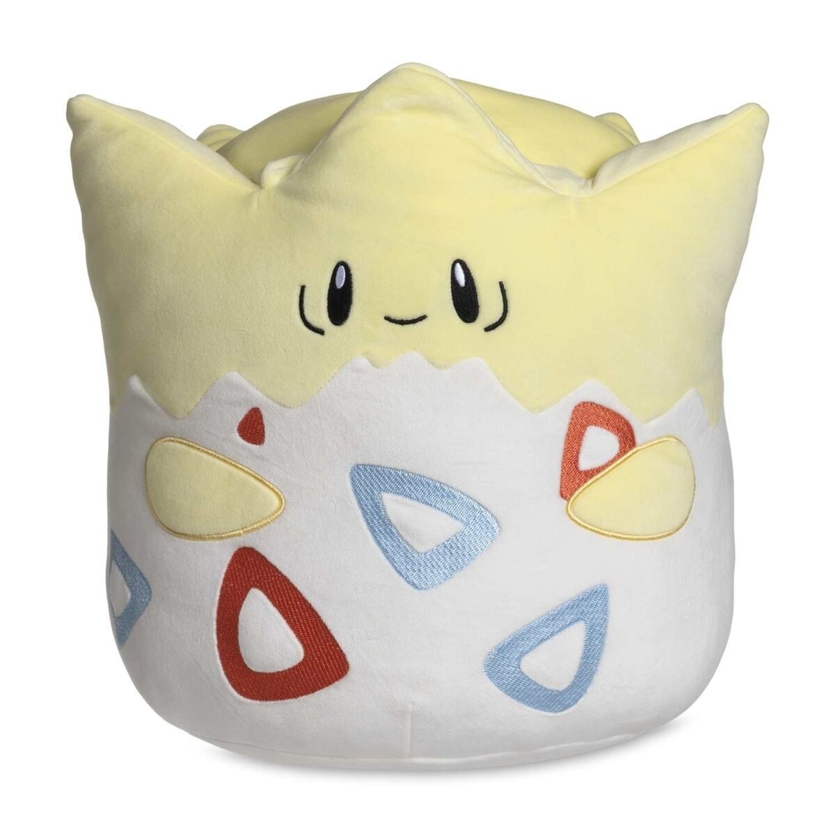 Peluche Togepi Abrazable