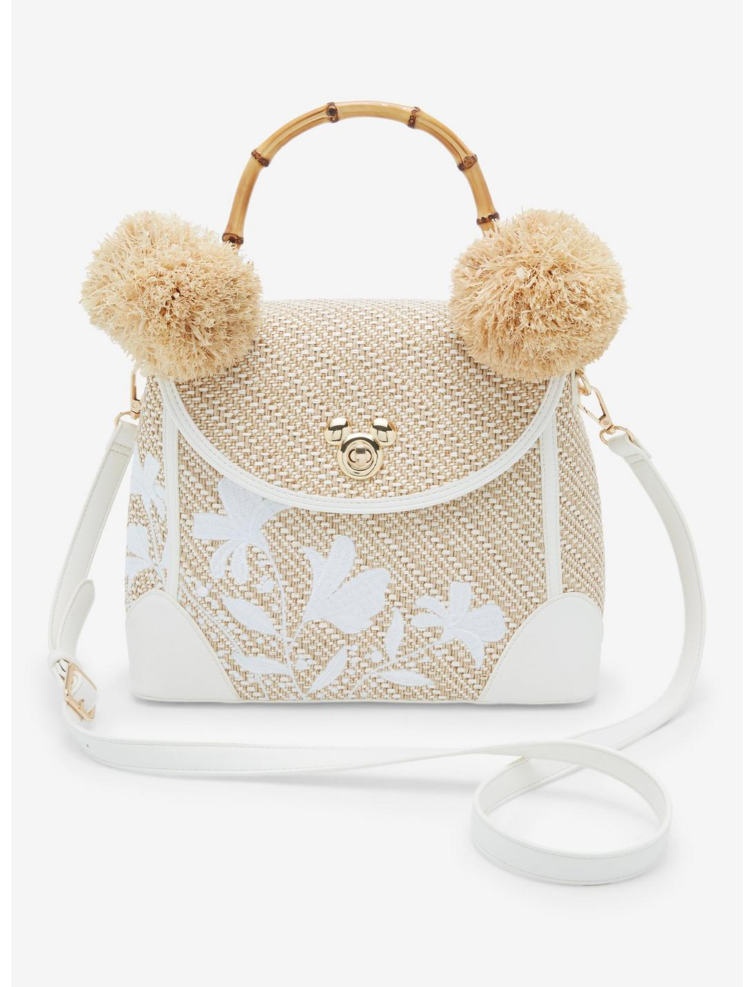 Bolsa Mickey Mouse 2023