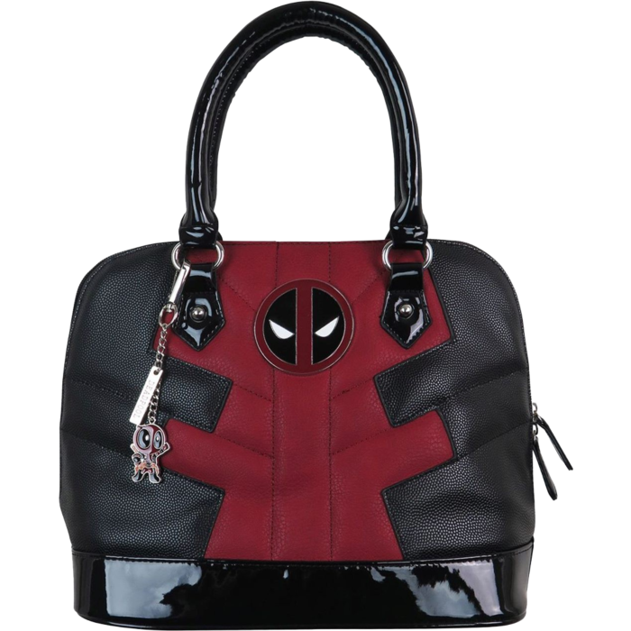 Bolsa DeadPool