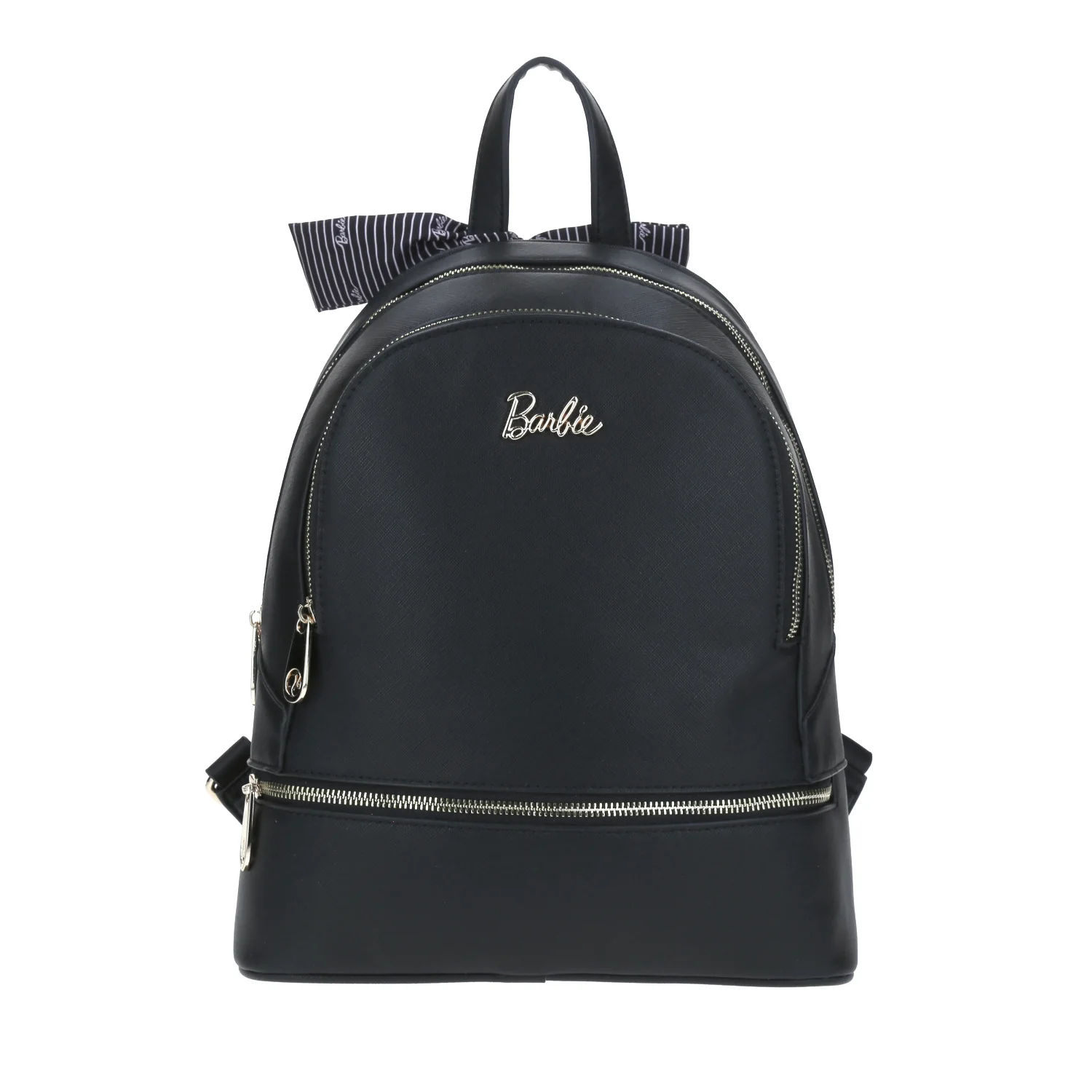 Mochila Pelicula Barbie