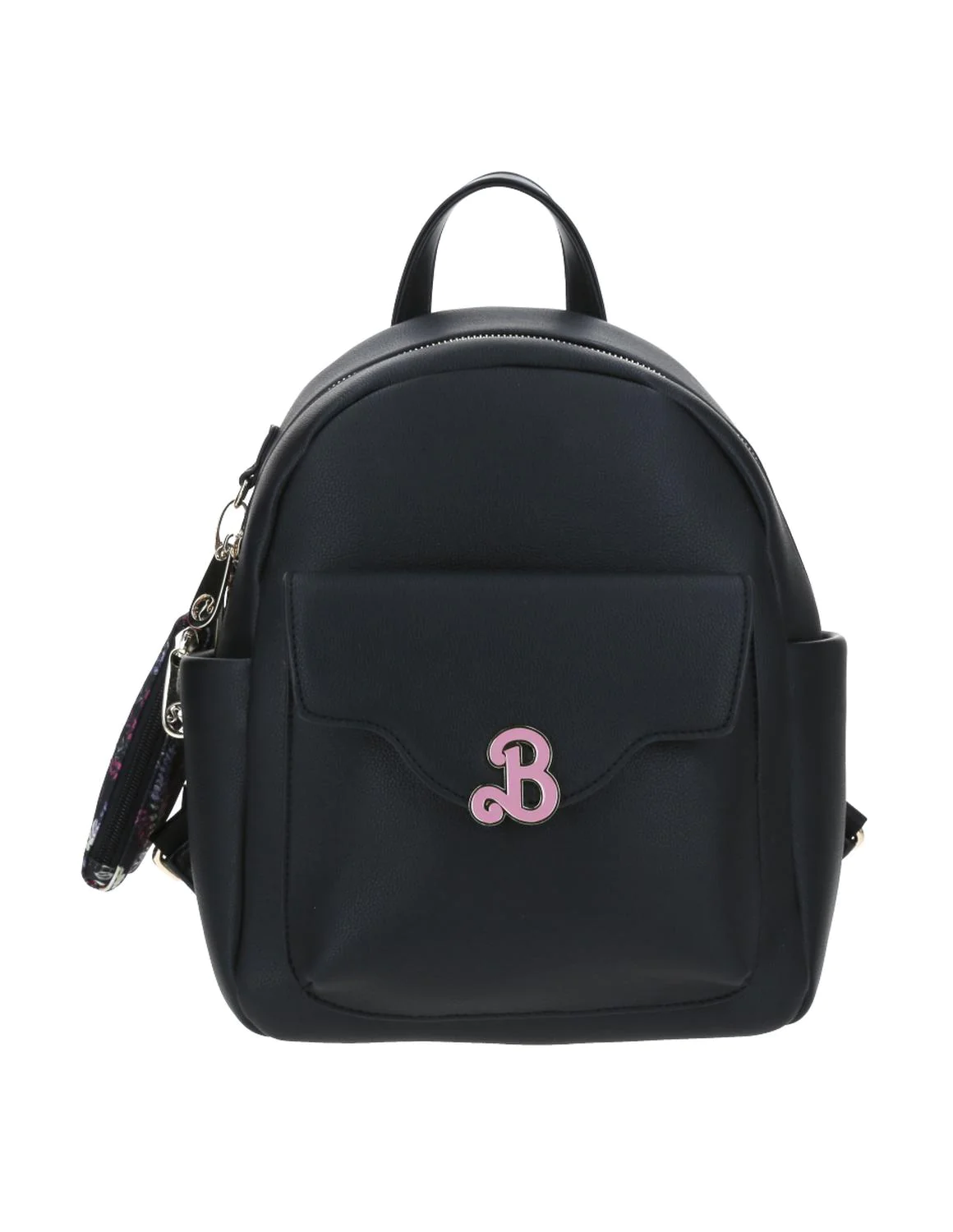 Mochila Pelicula Barbie