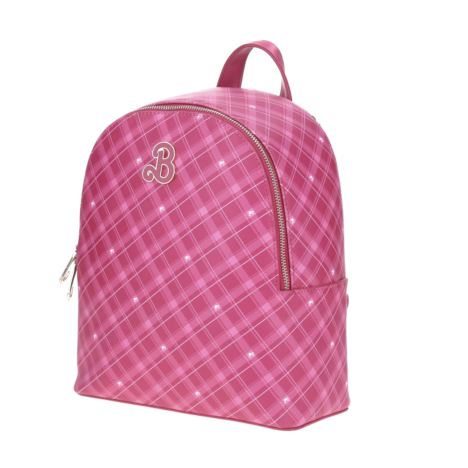 Mochila Pelicula Barbie