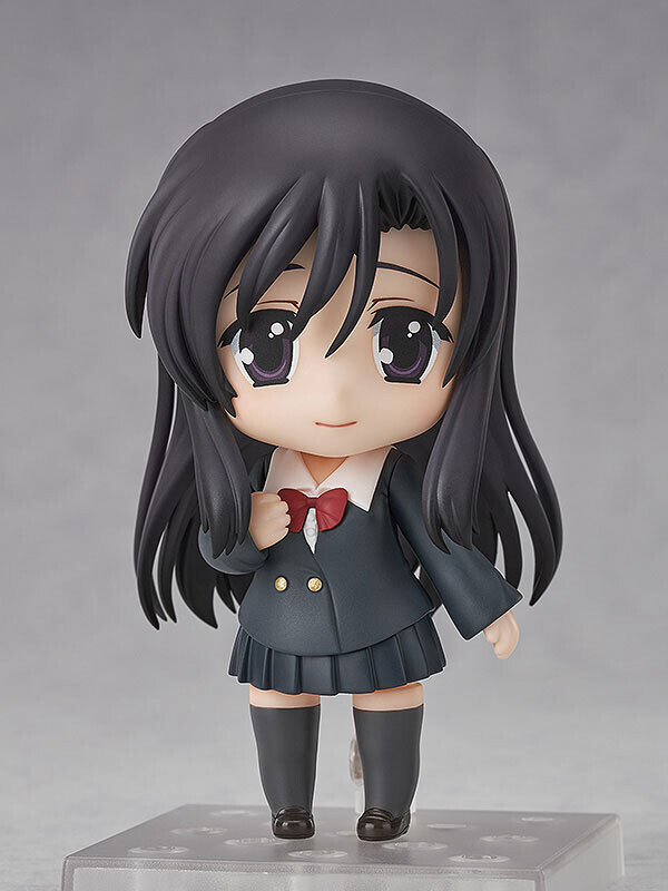 Nendoroid School Days Kotonoha