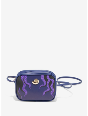 Bolsa Ursula