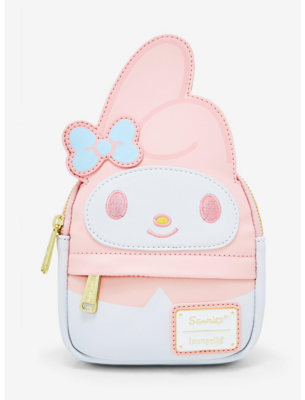 Mochila My Melody