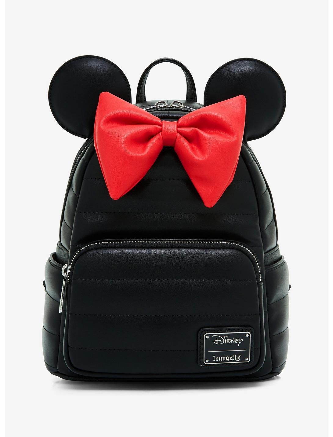 Mochila Minnie Mouse