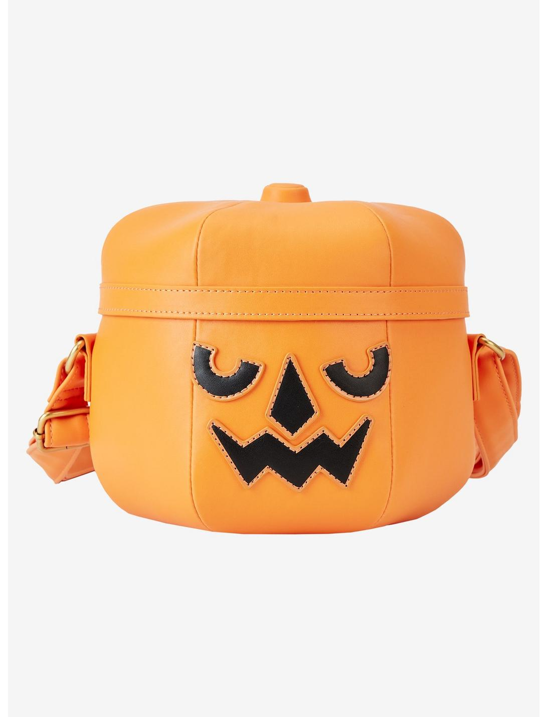 Mochila McDonald's Halloween