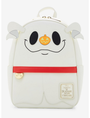Bolsa Mochila ZERO