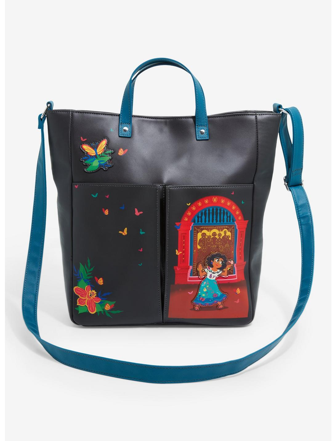 Bolsa Disney Encanto