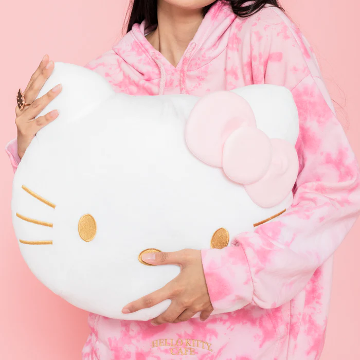 Peluche Hello Kitty P