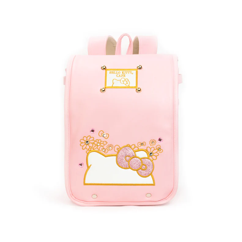Mochila Hello Kitty P