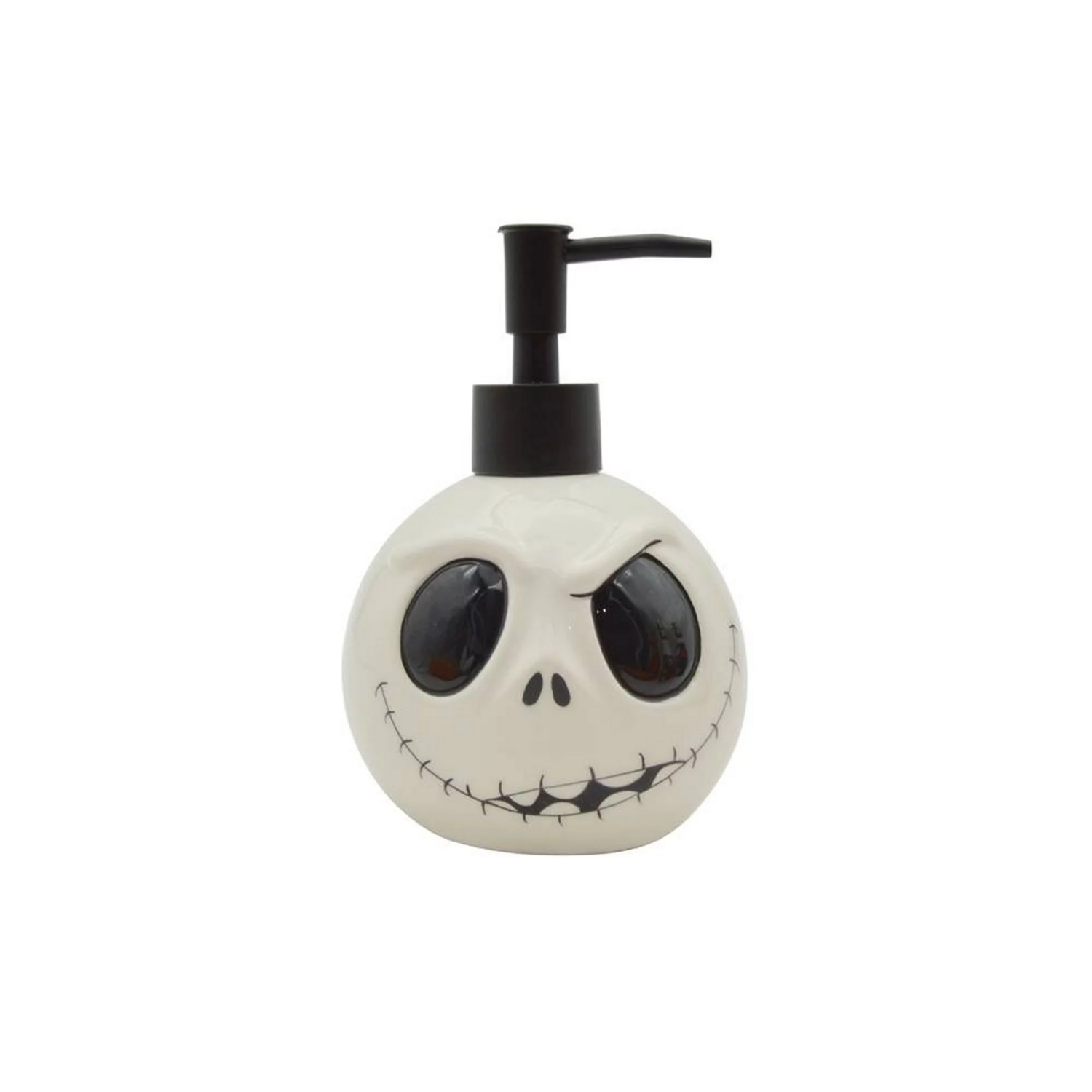 Dispensador de Jabon Jack 2023