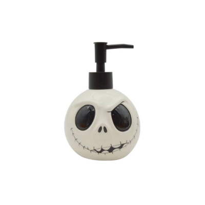 Dispensador de Jabon Jack 2023