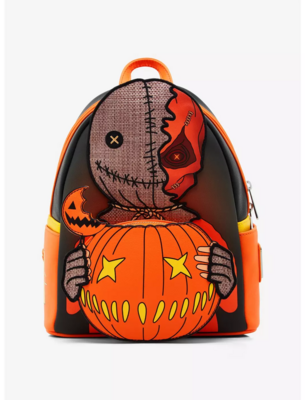 Bolsa Trick &#39;R Treat 2023