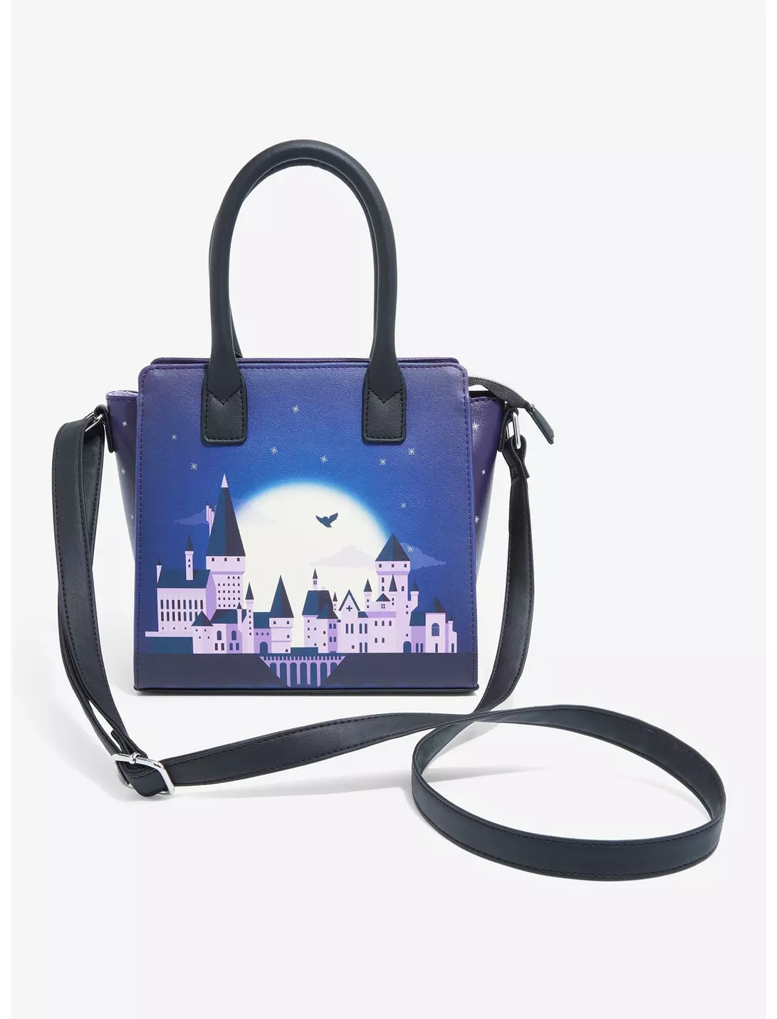 Bolsa Harry Potter 2023