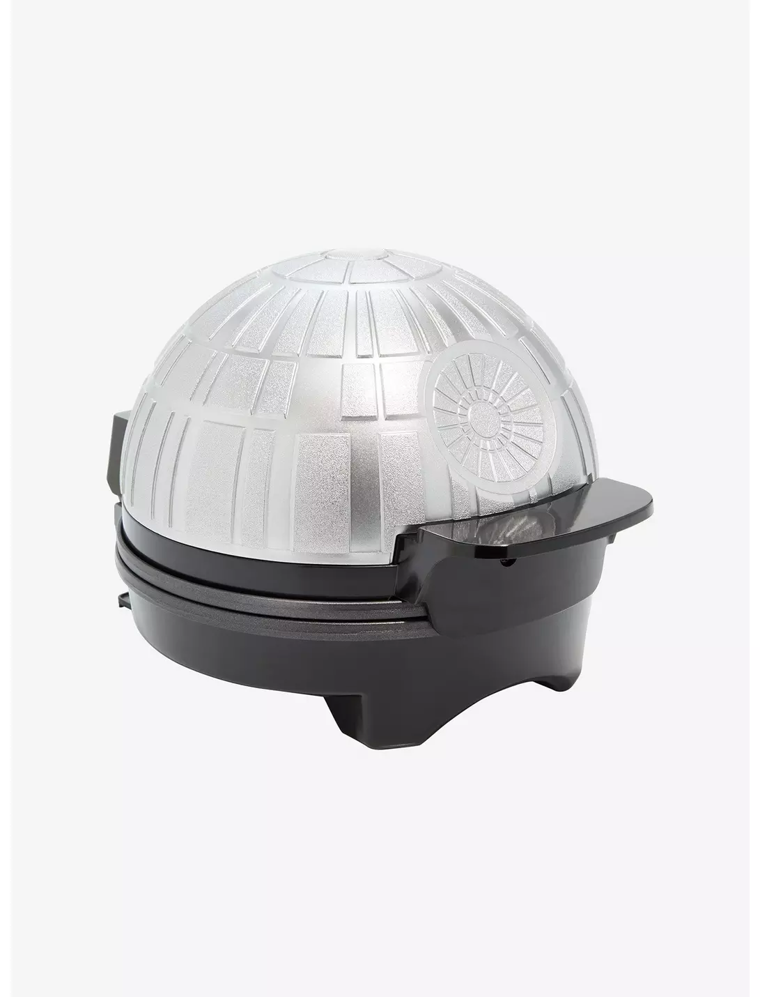 Waflera Disney Estrella de la Muerte