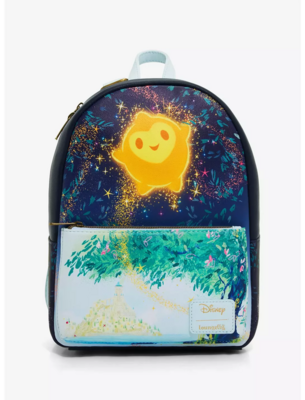 Mochila Disney Estrella