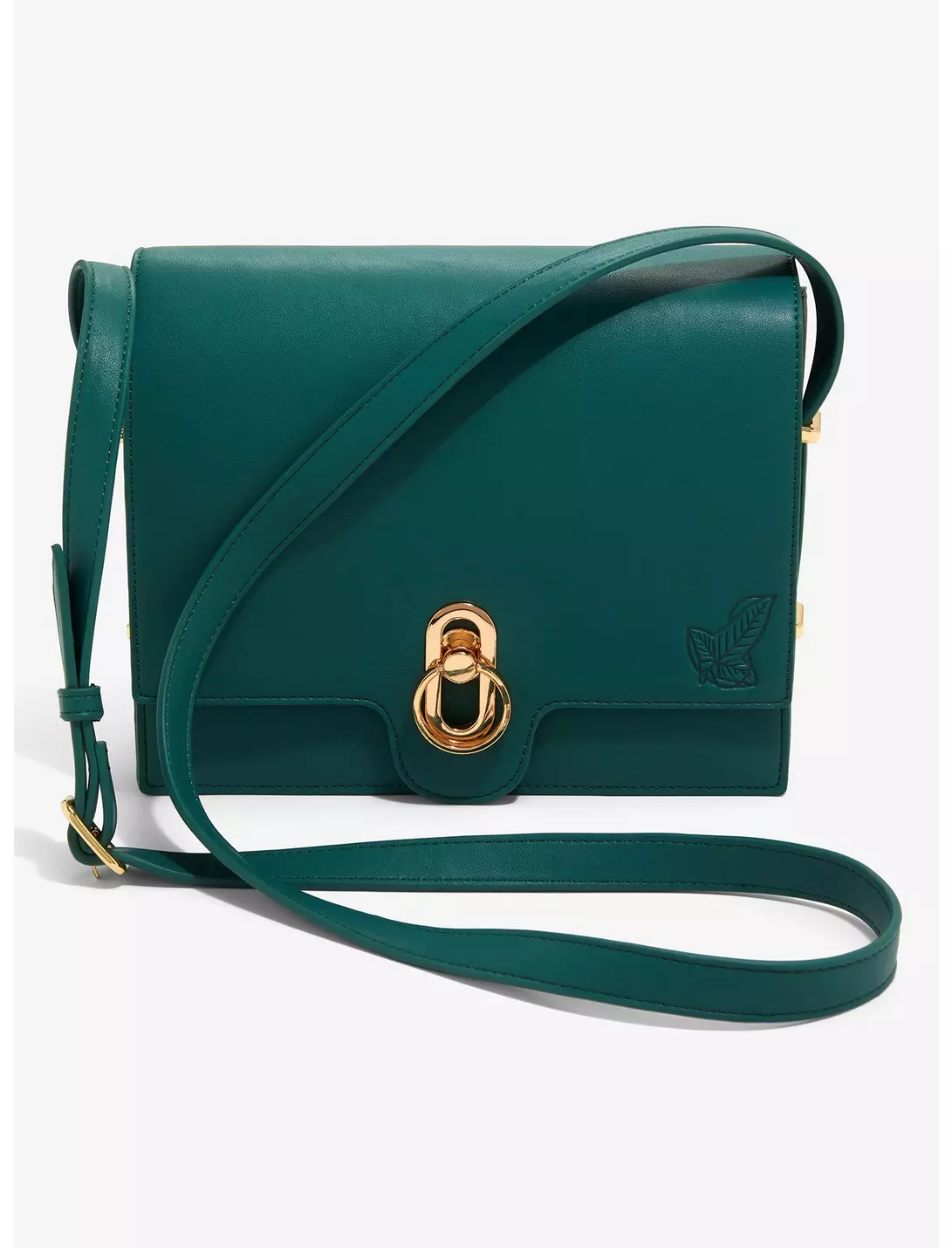 Bolsa El señor De los Anillos