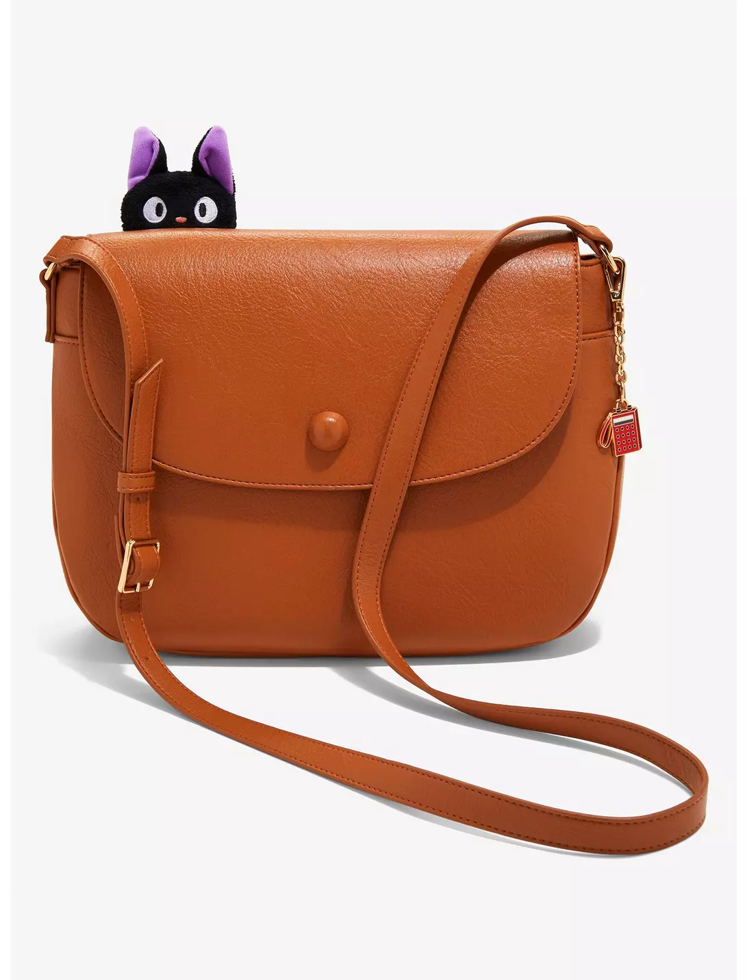 Bolsa Studio Ghibli Kiki's Delivery Service