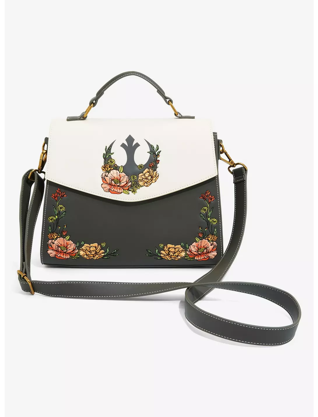 Bolsa Star Wars Rebels 2023