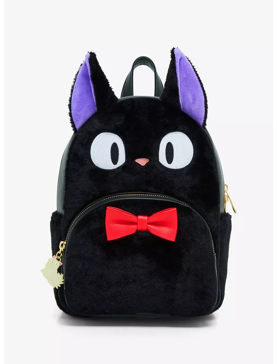 Mochila  Kiki's Delivery Service Jiji