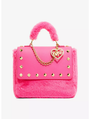 Bolsa BRATZ
