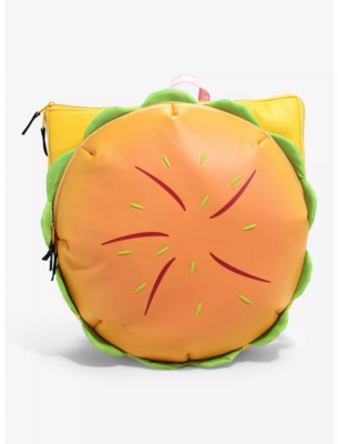 Mochila Steven Universe