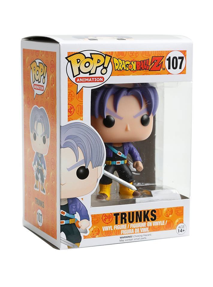 Figura POP Trunks