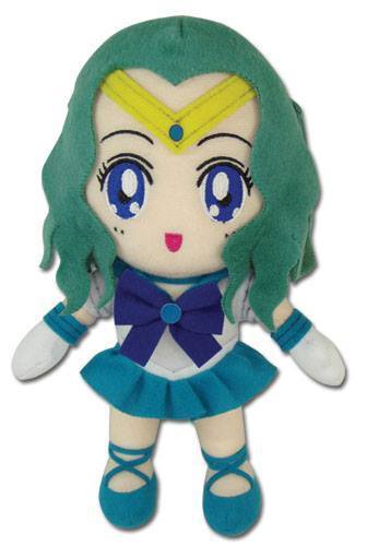 Sailor Neptune