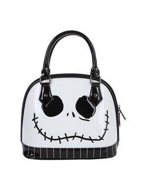 Bolsa de Mano Jack
