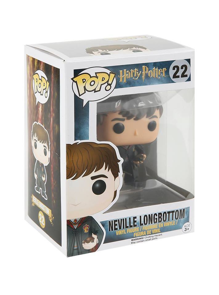 Figura POP Neville