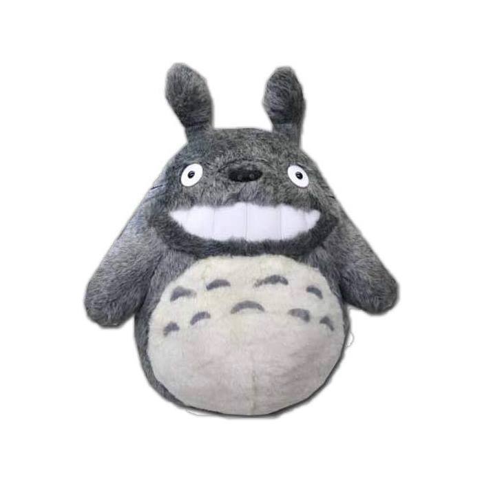 Peluche Totoro