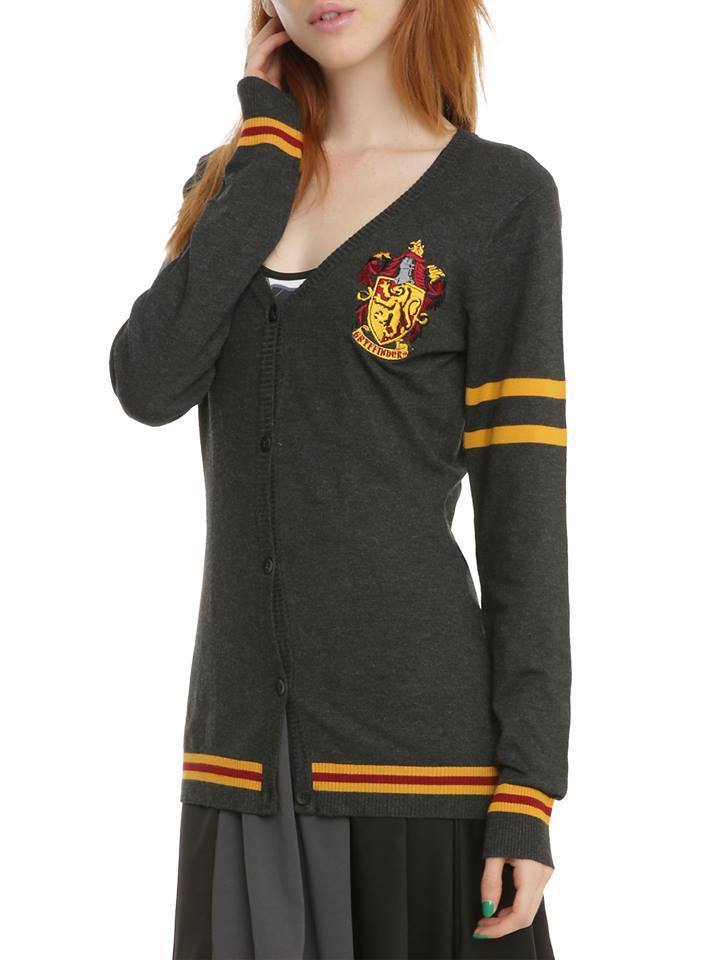 Sueter Harry Potter M3