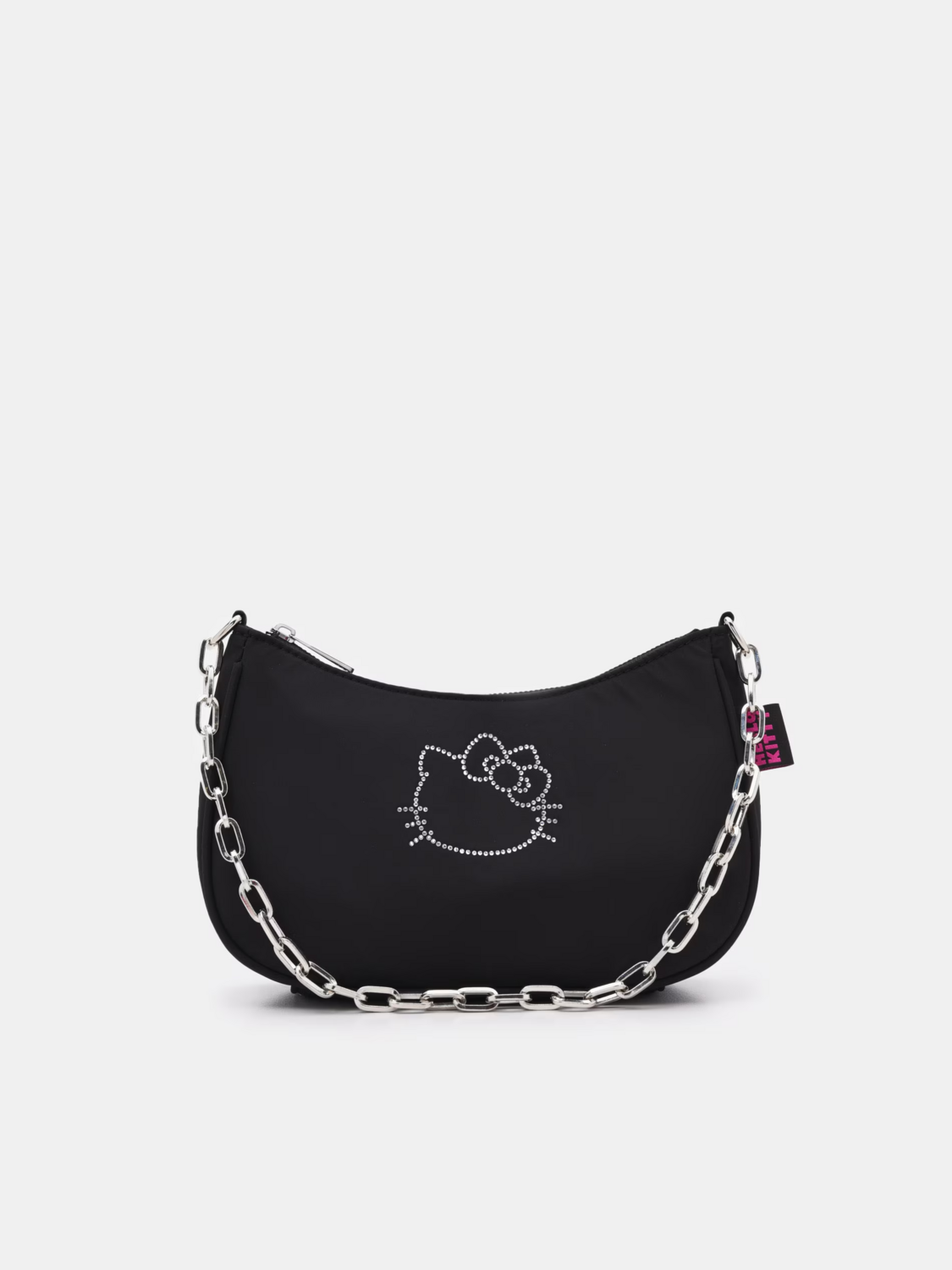 Bolsa Hello Kitty
