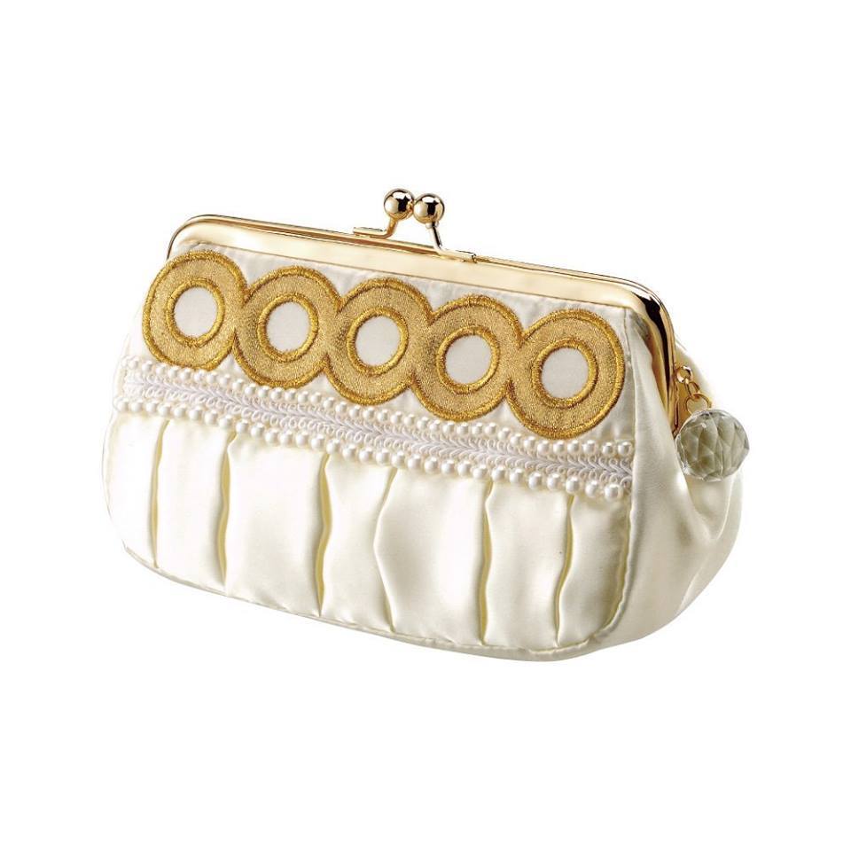 Monedero Princesa Serenity