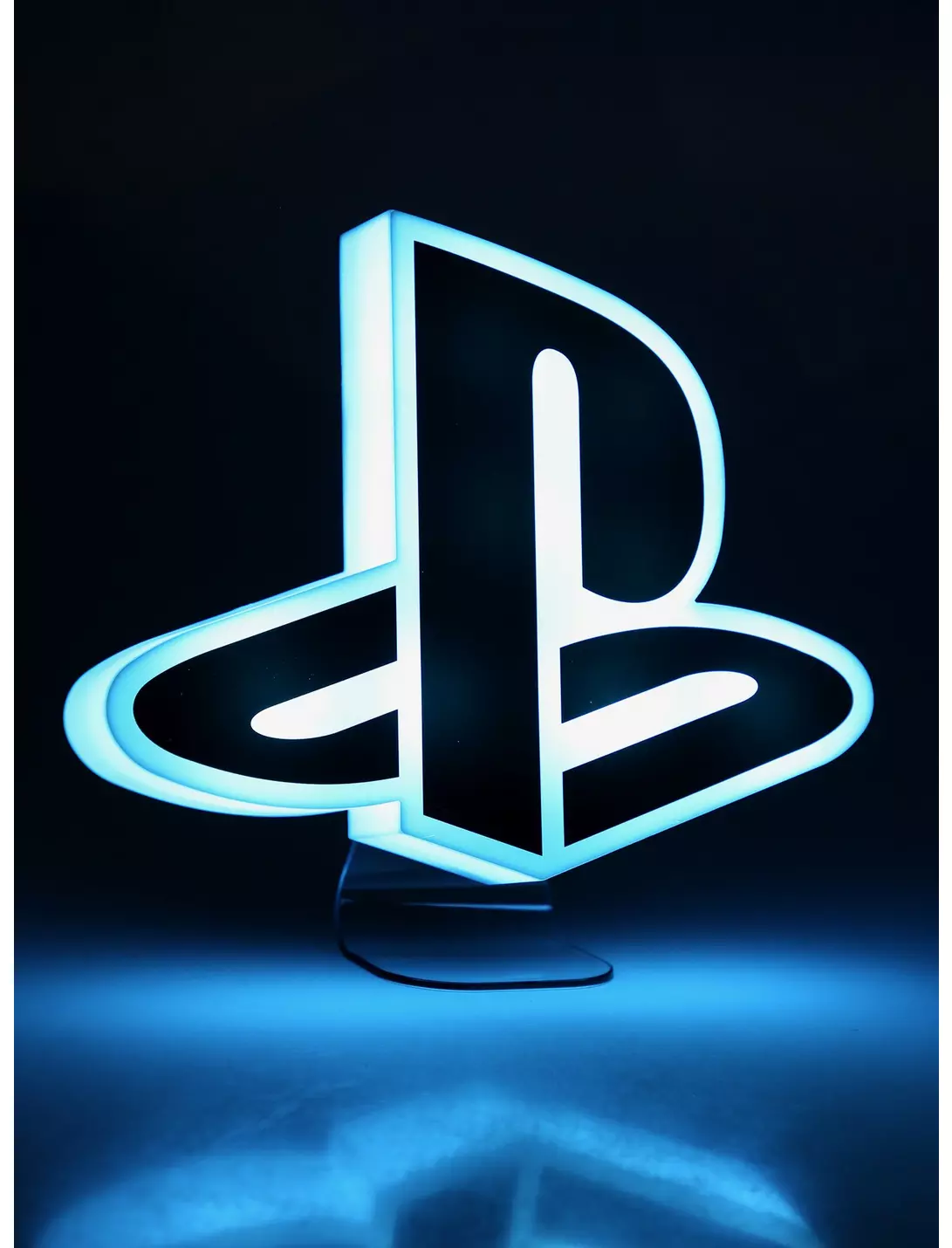 Lampara PlayStation 2023