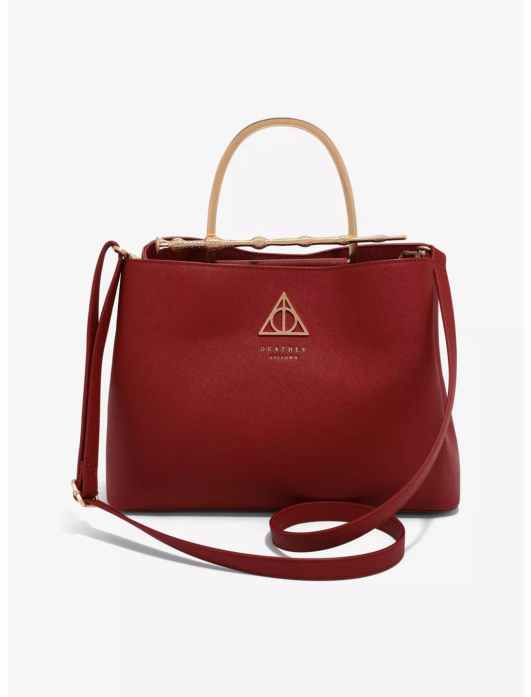 Bolsa Harry Potter Colores Exclusivos